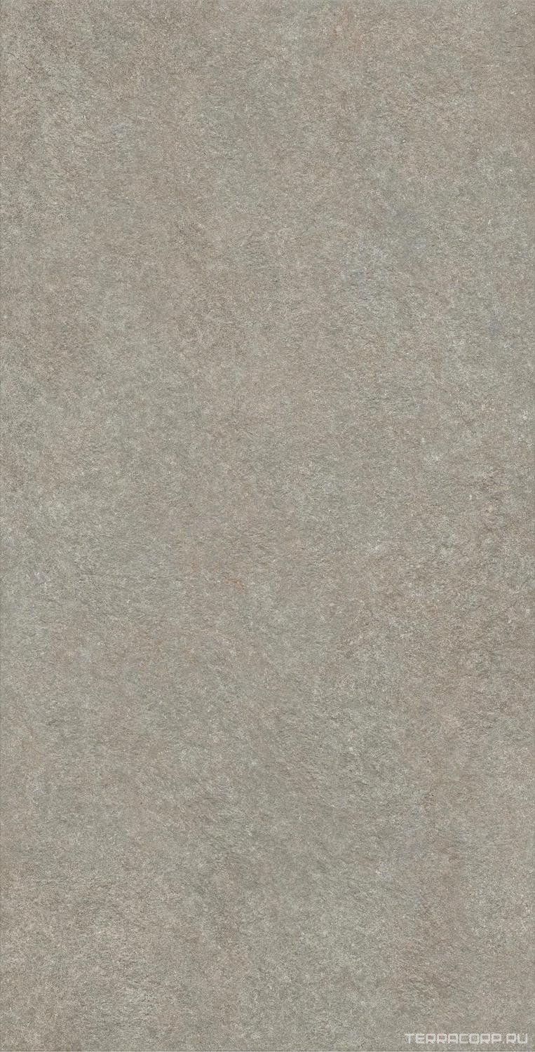 Керамогранит Atlas Concorde Italy Boost Mineral Boost Mineral Grey 75x150 Серый, фото 7