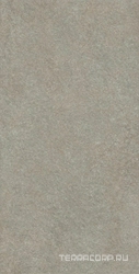 Boost Mineral Grey  ZZ 75x150 