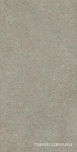 Керамогранит Atlas Concorde Italy Boost  Mineral Boost Mineral Grey  75x150  Серый 