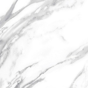 Керамогранит Idalgo Гранит Анна  Элегант MR матовый 60x60 Белый 