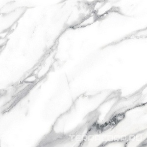 Керамогранит Idalgo Гранит Анна  Элегант MR матовый 60x60 Белый 