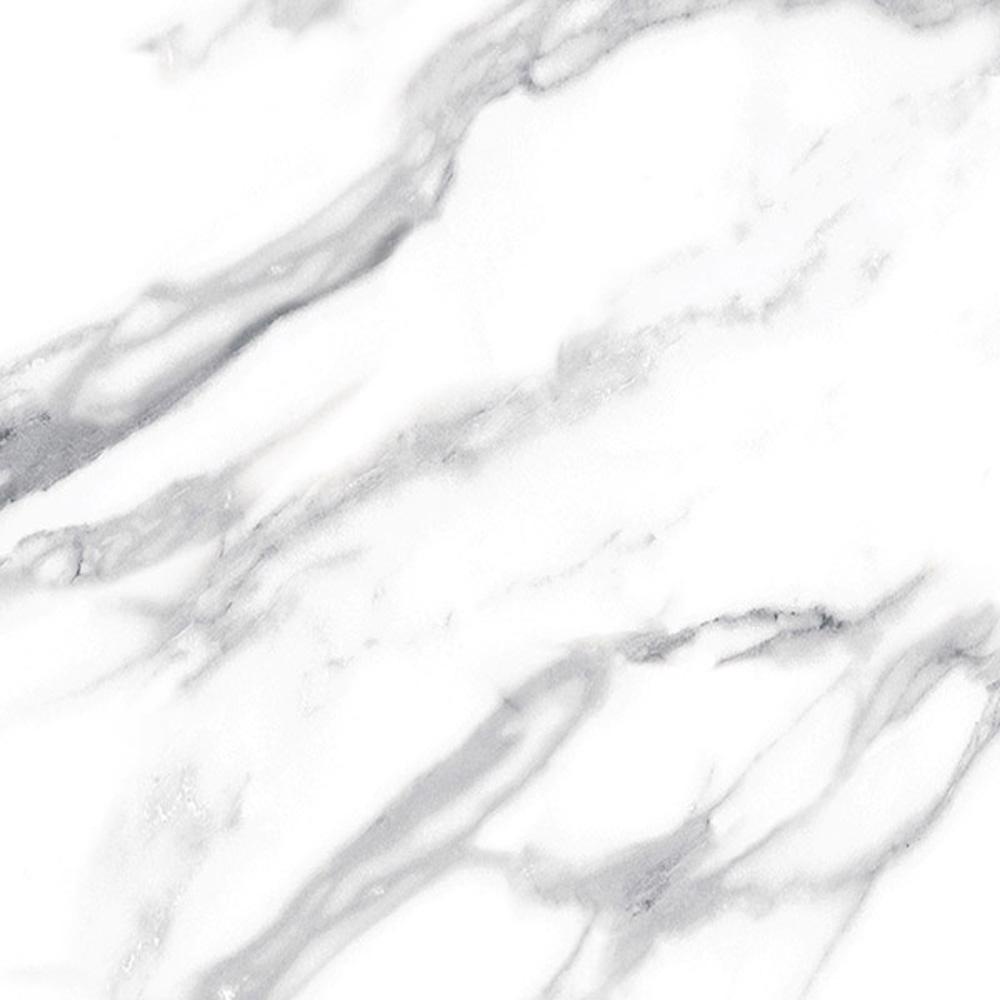 Керамогранит Idalgo Гранит Анна Элегант MR матовый 60x60 Белый, фото 6