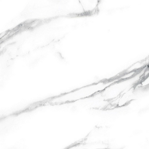 Керамогранит Idalgo Гранит Анна  Элегант MR матовый 60x60 Белый 