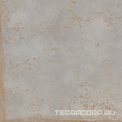 Oxide Aluminum ZZ|80x80