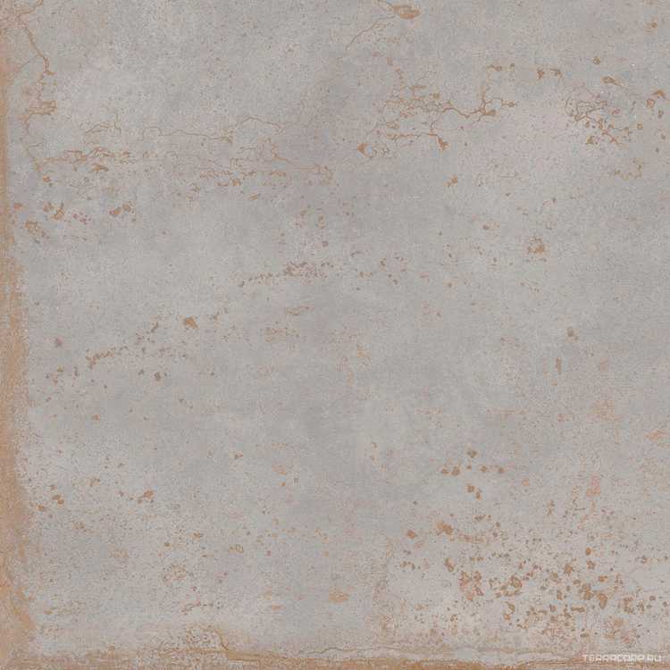 Oxide Aluminum ZZ|80x80