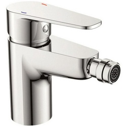 Смеситель Orange Otto M22-031cr для биде| 5x14x14