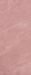Symphonyx Rose 120x278 Lapp/Симфоникс Роуз 120X278 Лап