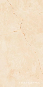 Керамогранит AtlasConcorde Россия SYMPHONYX Symphonyx Alabaster 80x160 Lapp/Симфоникс Алабастер 80X160 Лап Бежевый 