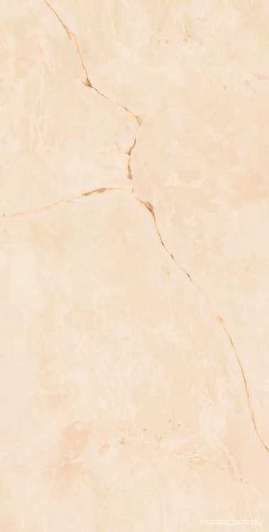 Symphonyx Alabaster 80x160 Lapp/Симфоникс Алабастер 80X160 Лап