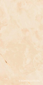 Керамогранит AtlasConcorde Россия SYMPHONYX Symphonyx Alabaster 80x160 Lapp/Симфоникс Алабастер 80X160 Лап Бежевый 
