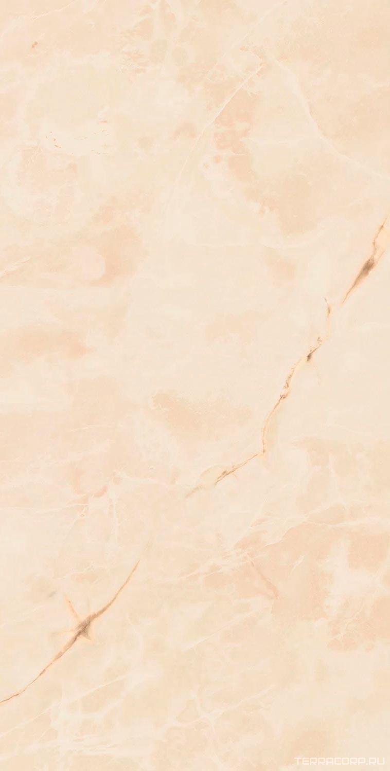Керамогранит AtlasConcorde Россия SYMPHONYX Symphonyx Alabaster 80x160 Lapp/Симфоникс Алабастер 80X160 Лап Бежевый, фото 5