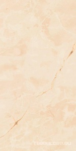 Керамогранит AtlasConcorde Россия SYMPHONYX Symphonyx Alabaster 80x160 Lapp/Симфоникс Алабастер 80X160 Лап Бежевый 