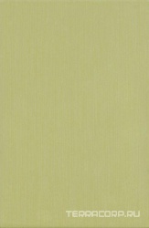 Флора зеленый ZZl20х30