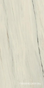 Керамогранит Atlas Concorde Italy Marvel Dream Marvel Bianco Fantastico Lappato 120x240 Белый 