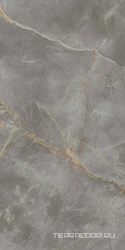 Marvel Fior di Bosco Matt 60x120