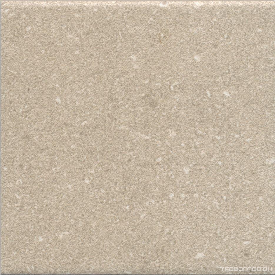 Керамическая плитка Kerama Marazzi Матрикс светлый беж, полотно 29,8х39,8 из 12 частей 9,8х9,8 Бежевый, фото 5
