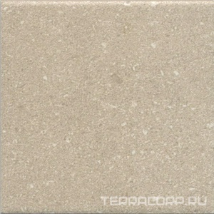 Керамическая плитка Kerama Marazzi Матрикс  светлый беж, полотно 29,8х39,8 из 12 частей 9,8х9,8 Бежевый 
