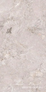 Керамогранит Idalgo Гранит Амарилло  Деликат SR структ 60x120 Серый 