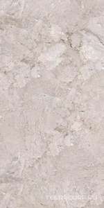 Керамогранит Idalgo Гранит Амарилло  Деликат SR структ 60x120 Серый 