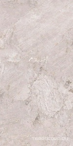 Керамогранит Idalgo Гранит Амарилло  Деликат SR структ 60x120 Серый 