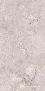 Керамогранит Idalgo Гранит Амарилло  Деликат SR структ 60x120 Серый 