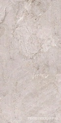 Гранит Амарилло Деликат SR структ 60x120