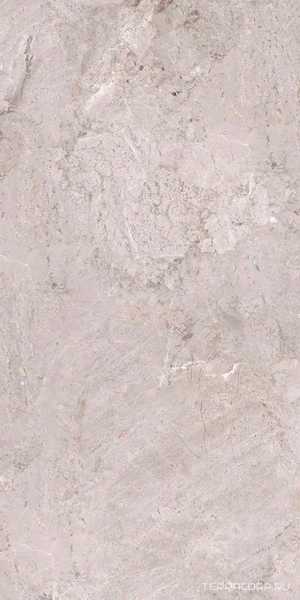 Гранит Амарилло Деликат SR структ 60x120