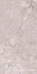 Керамогранит Idalgo Гранит Амарилло  Деликат SR структ 60x120 Серый 