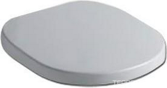 ПРОМО-СЕТ  (E803501 подвесной унитаз + E712701 крышка сиденье soft close) ZZ Ideal Standard Connect W941102