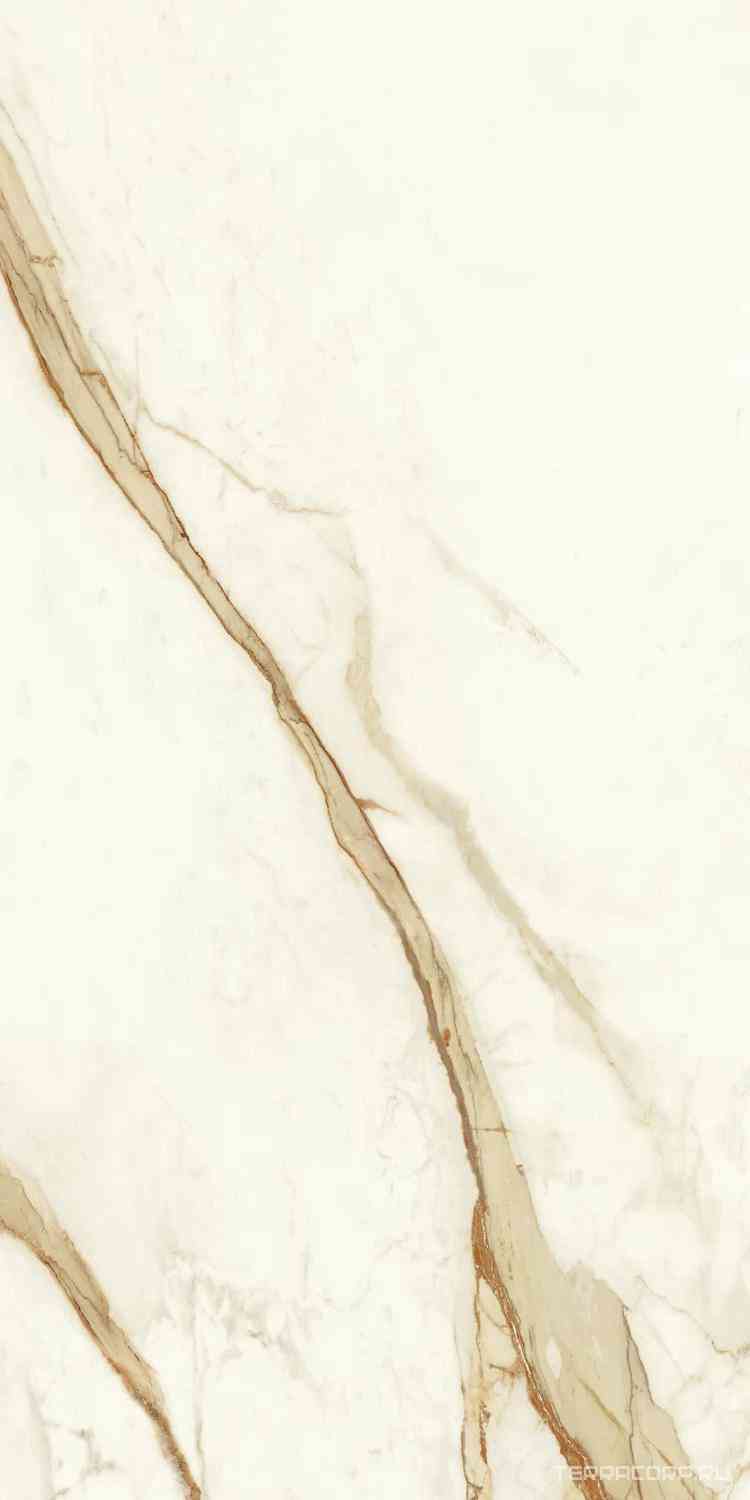 Marvel Calacatta Imperiale Matt |60x120