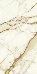 Керамогранит Atlas Concorde Italy Marvel Shine Marvel Calacatta Imperiale Matt 60x120 Белый 