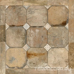 Opera Warm 6060 Ret (п.п.) ZZ |60x60