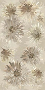 Керамогранит Imola Retina BLOOM6 12 RM (п.п.) 60x120 Комбинированный 