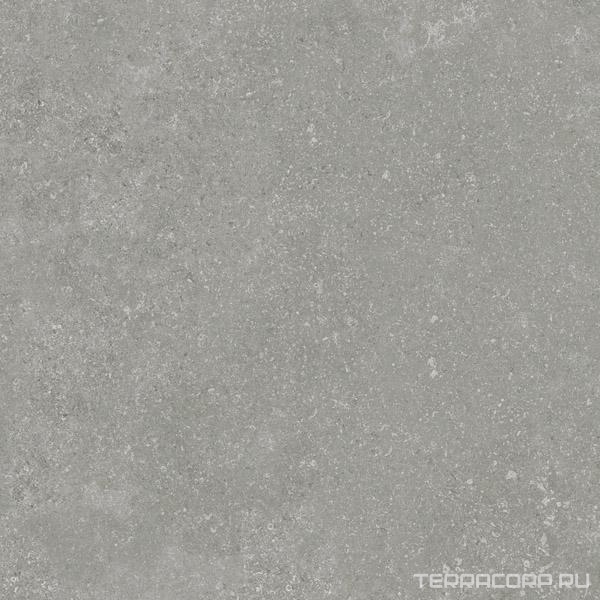Керамогранит Idalgo Гранит Глория серый SR структ.XX 60x60 Серый, фото 6