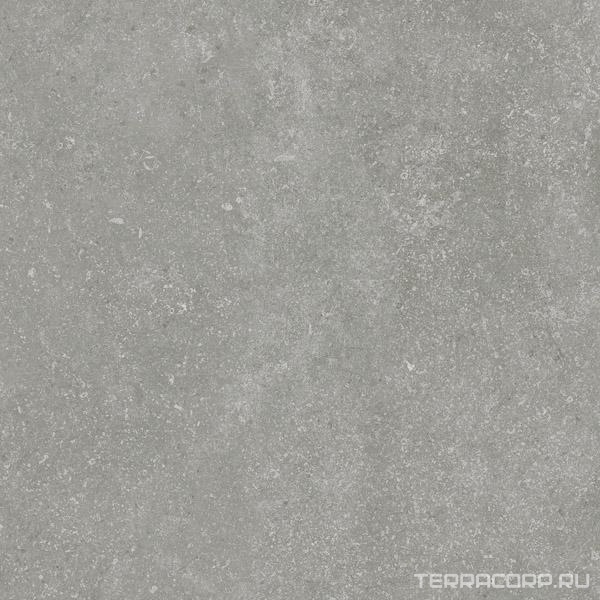 Керамогранит Idalgo Гранит Глория серый SR структ.XX 60x60 Серый, фото 5
