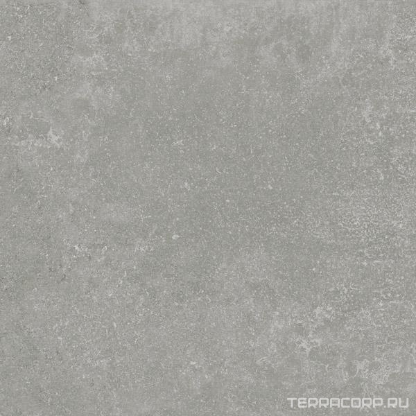 Керамогранит Idalgo Гранит Глория серый SR структ.XX 60x60 Серый, фото 4