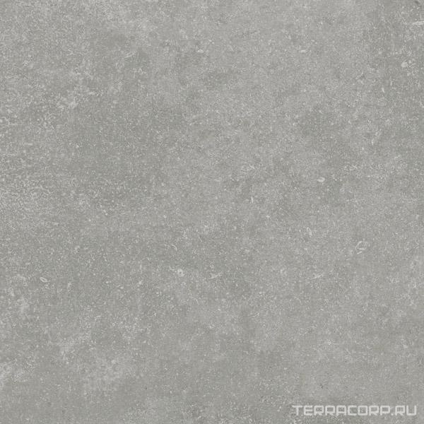 Керамогранит Idalgo Гранит Глория серый SR структ.XX 60x60 Серый, фото 3