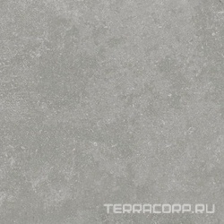 Гранит Глория серый SR структ.XX 60x60