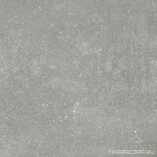 Керамогранит Idalgo Гранит Глория серый SR структ.XX 60x60 Серый, фото 7