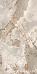 Noisette Matte 160x320
