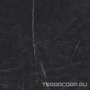 Керамогранит Estima Vision Грес   03  неполир. рект.l80x80 XX Черный 