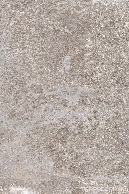 Керамогранит Imola Brixstone BRXT 46G RM 40x60 Серый, фото 3