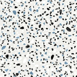 White Classic nat.rett. ZZ|60x60