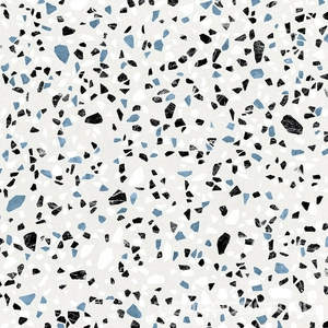 Керамогранит Ergon Medley White Classic nat.rett. ZZ60x60 Белый 