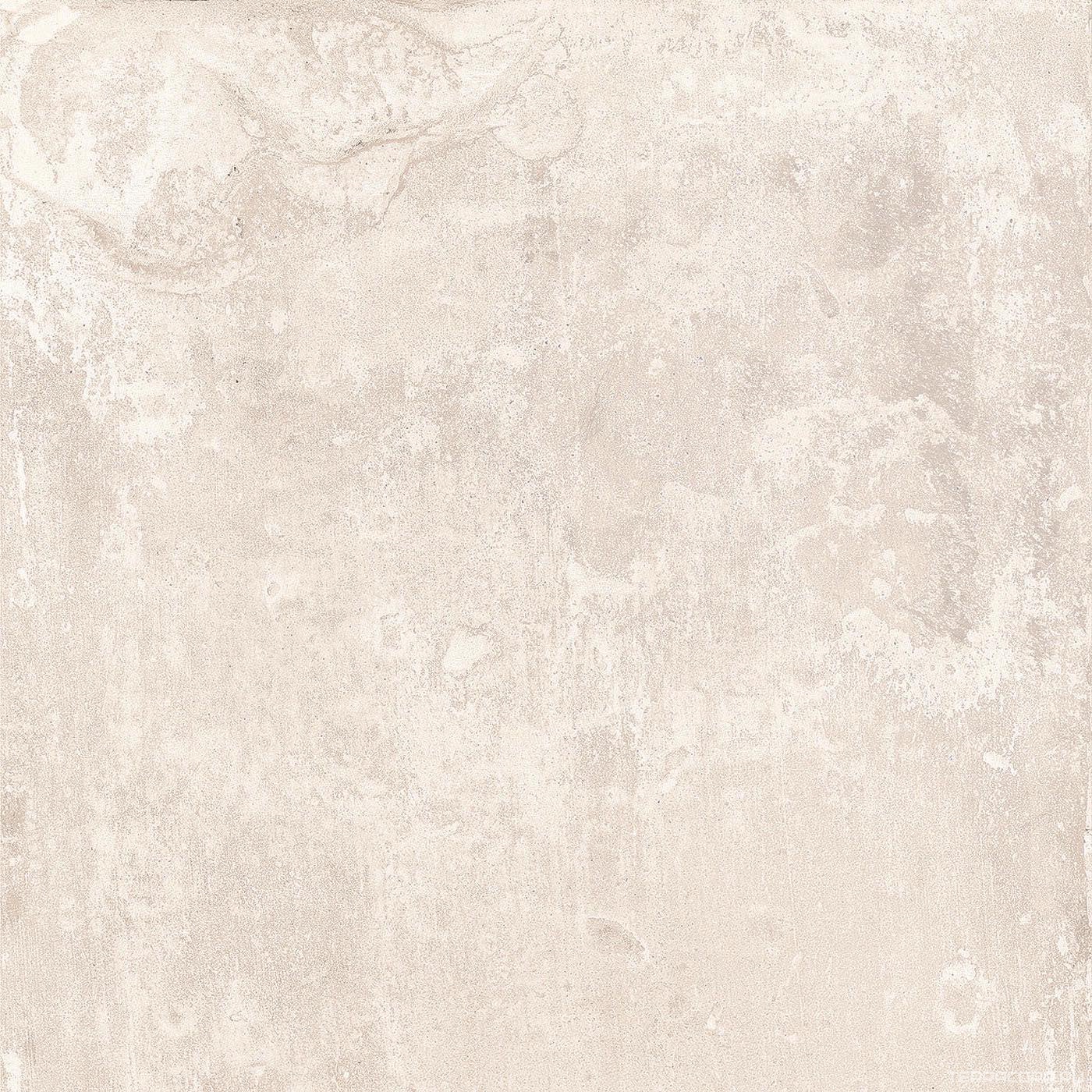 Керамогранит Emil Ceramica Kotto KOTTO CALCE Nat. Rett XX30x30 Бежевый, фото 3
