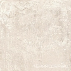 KOTTO CALCE Nat. Rett XX|30x30