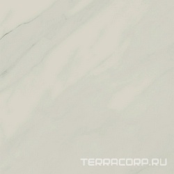 Allure Gioia 60х60 Ret/Аллюр Джиойя 60x60 Рет