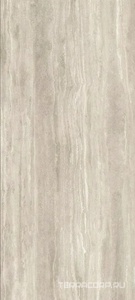 Керамогранит Janye Slab Travertino Travertine Milan str 6 mm 120x270 ZZ Бежевый 