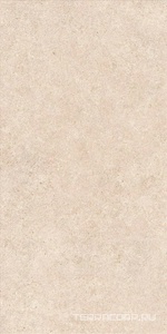 Керамогранит Atlas Concorde Italy Boost Stone  Ivory 60x120  Бежевый 