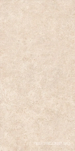 Керамогранит Atlas Concorde Italy Boost Stone  Ivory 60x120  Бежевый 